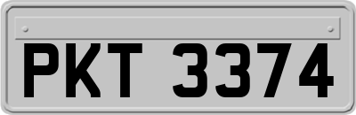 PKT3374