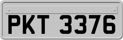 PKT3376