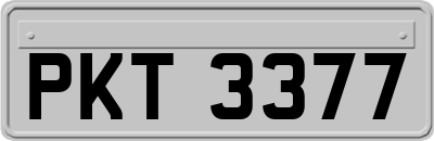 PKT3377