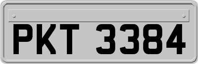 PKT3384