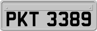 PKT3389