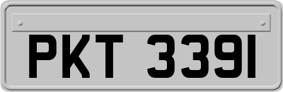 PKT3391