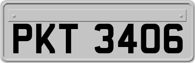 PKT3406