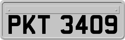 PKT3409