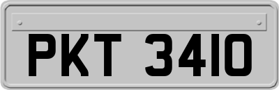 PKT3410