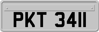 PKT3411