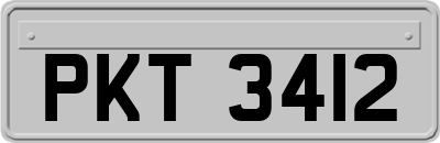 PKT3412