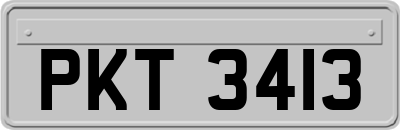 PKT3413