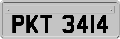 PKT3414