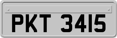 PKT3415