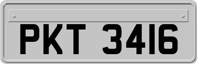 PKT3416
