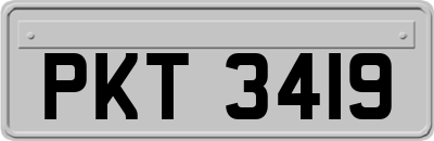 PKT3419