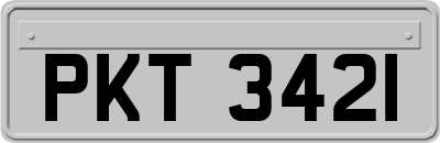 PKT3421