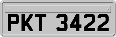 PKT3422