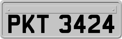 PKT3424