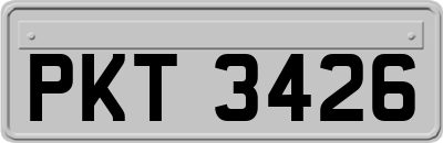 PKT3426