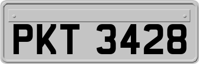 PKT3428