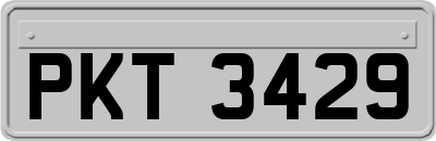 PKT3429