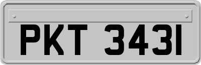 PKT3431