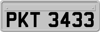 PKT3433
