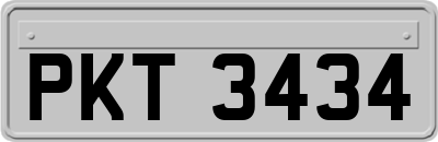 PKT3434