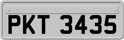 PKT3435