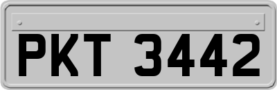 PKT3442