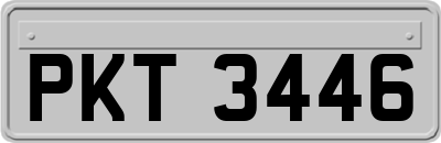 PKT3446