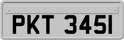 PKT3451