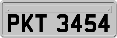 PKT3454