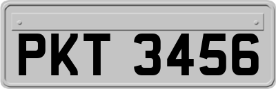 PKT3456