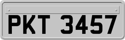 PKT3457