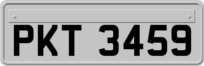 PKT3459