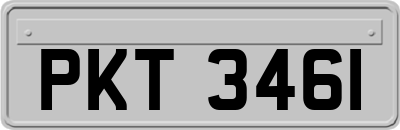 PKT3461