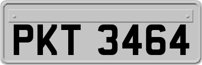 PKT3464