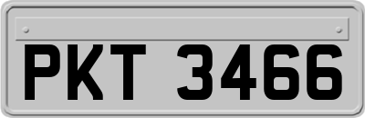 PKT3466