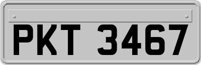 PKT3467