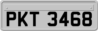 PKT3468
