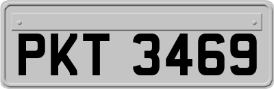 PKT3469