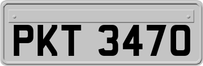 PKT3470