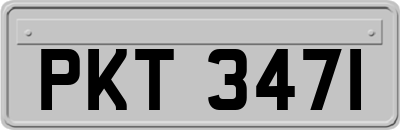 PKT3471