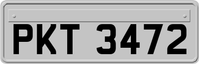 PKT3472