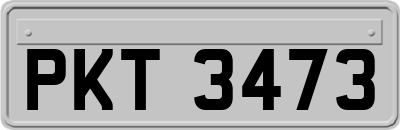 PKT3473
