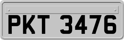 PKT3476