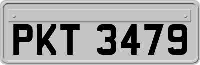 PKT3479