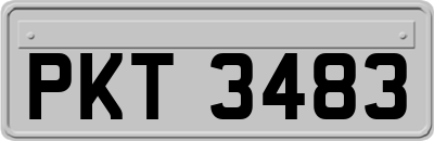 PKT3483