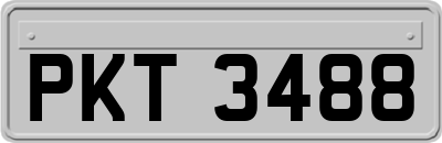 PKT3488