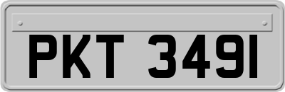 PKT3491