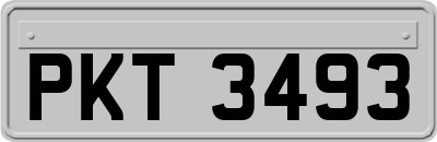 PKT3493