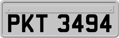 PKT3494